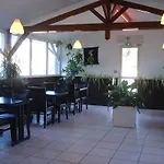 Hotel Budget Melun Sud - Les Lys Dammarie-les-Lys