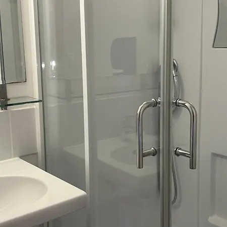 Hotell Budget Melun Sud - Les Lys
