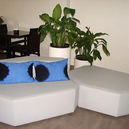 Budget Melun Sud - Les Lys Hotell Dammarie-lè-Lys