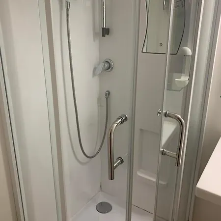 Hotell Budget Melun Sud - Les Lys Dammarie-lè-Lys